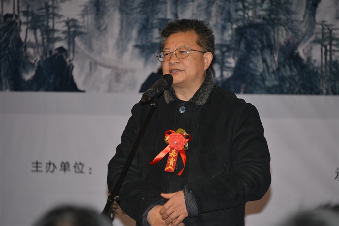 摩根娱乐官方网站图片