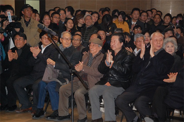 摩根娱乐官方网站图片