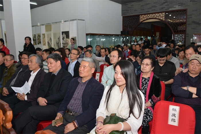 摩根娱乐官方网站图片