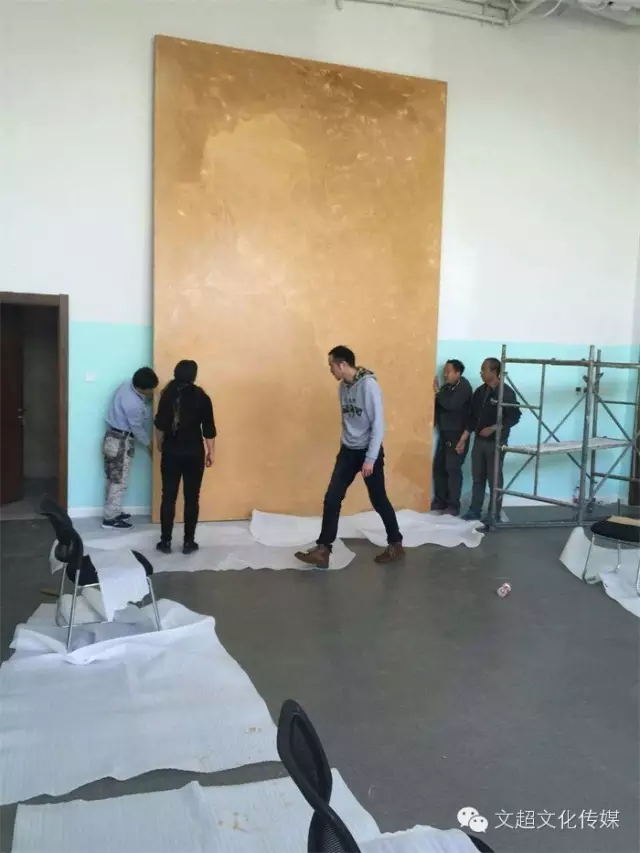 摩根娱乐官方网站图片