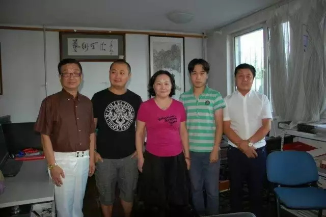 摩根娱乐官方网站图片