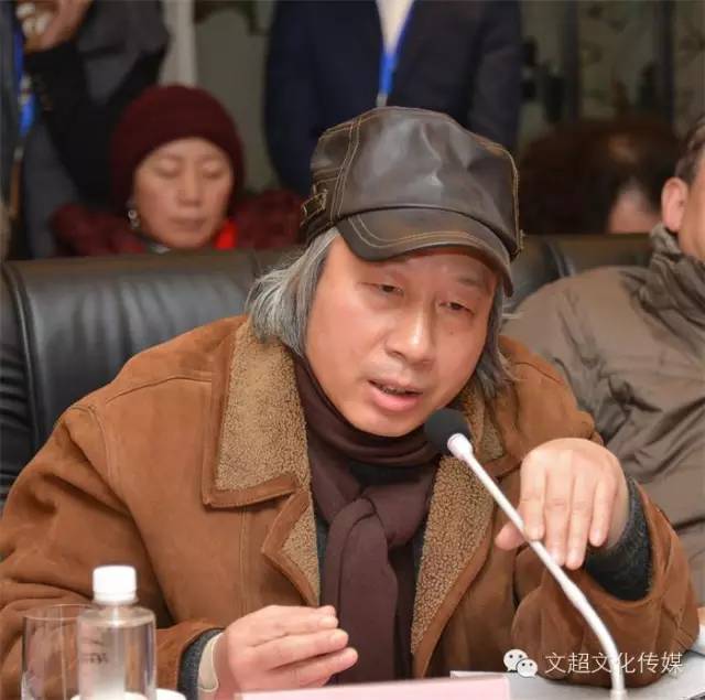 摩根娱乐官方网站图片