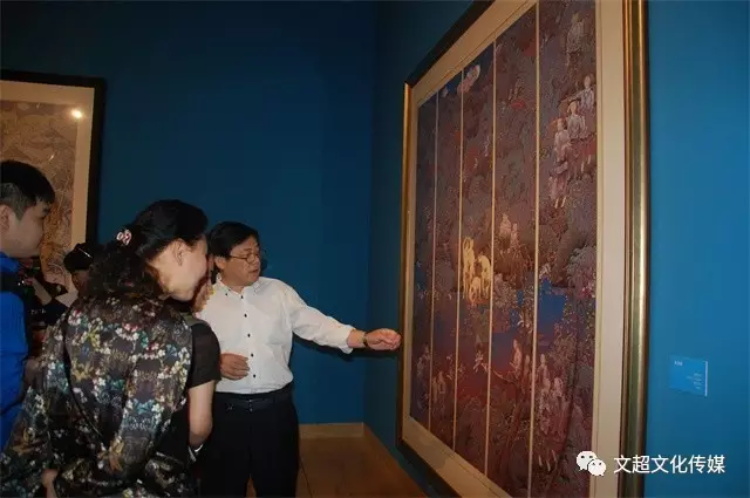 摩根娱乐官方网站图片