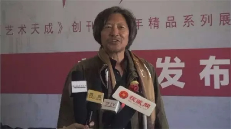 摩根娱乐官方网站图片