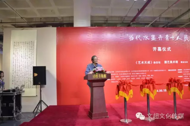 摩根娱乐官方网站图片