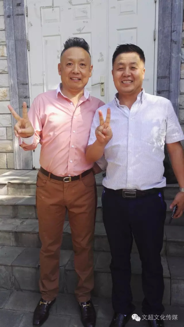摩根娱乐官方网站图片