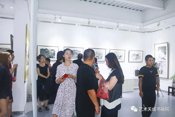 摩根娱乐官方网站图片