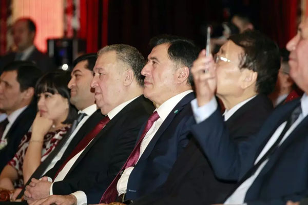 摩根娱乐官方网站图片