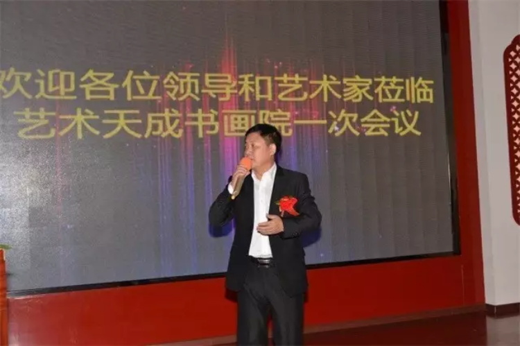 摩根娱乐官方网站图片