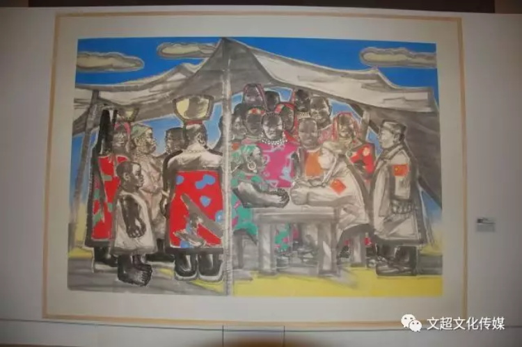 摩根娱乐官方网站图片