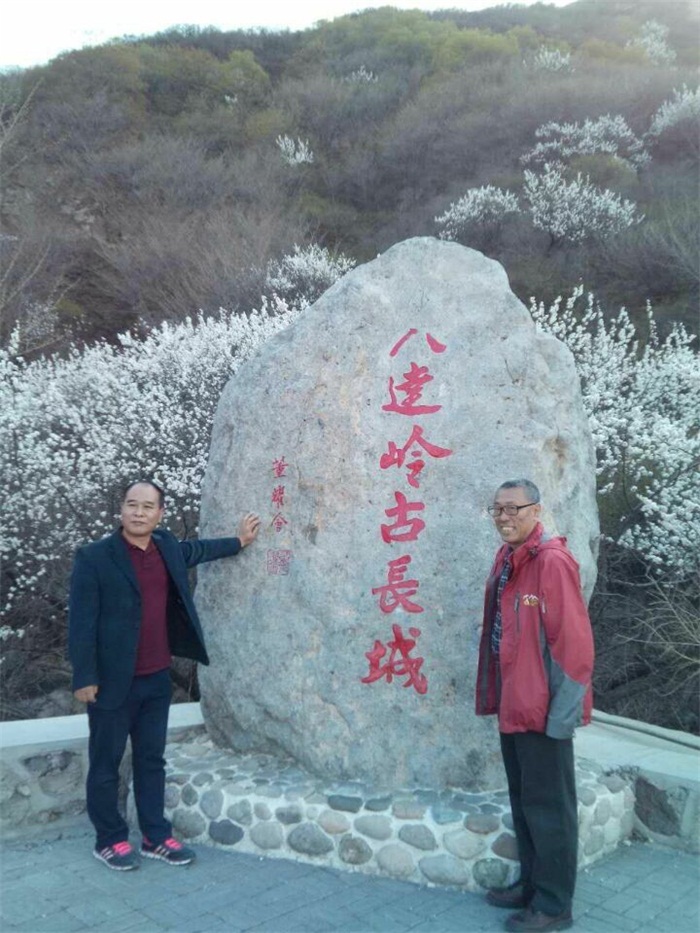 摩根娱乐官方网站图片