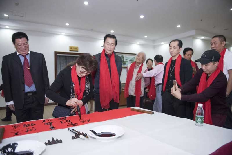 摩根娱乐官方网站图片