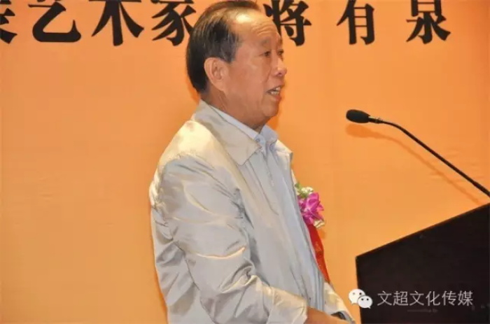 摩根娱乐官方网站图片