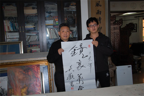 摩根娱乐官方网站图片