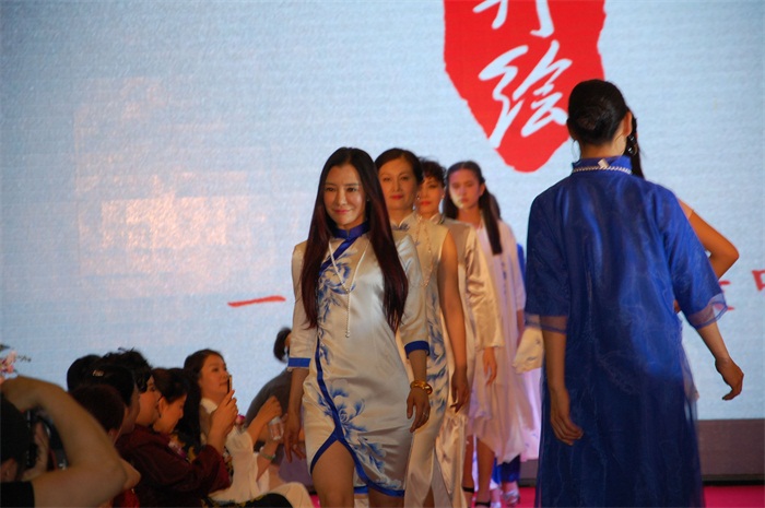 摩根娱乐官方网站图片