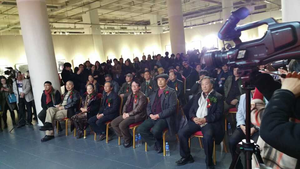 摩根娱乐官方网站图片