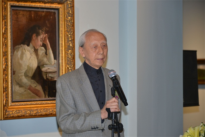 摩根娱乐官方网站图片