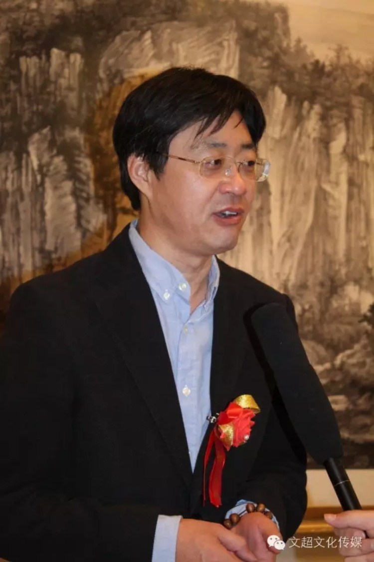 摩根娱乐官方网站图片