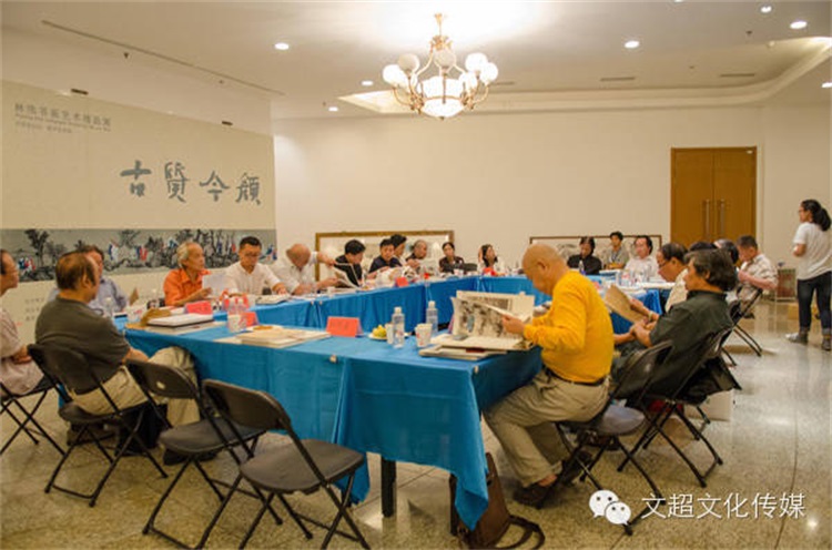 摩根娱乐官方网站图片