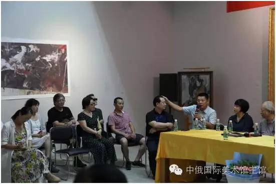 摩根娱乐官方网站图片