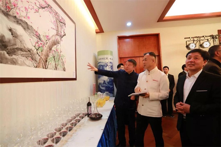 摩根娱乐官方网站图片