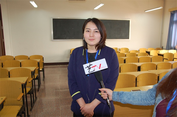 摩根娱乐官方网站图片