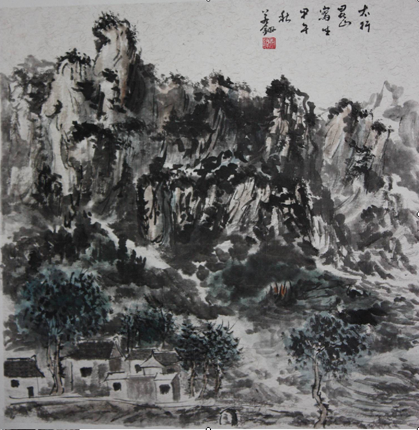 摩根娱乐官方网站图片