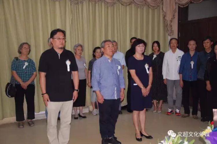 摩根娱乐官方网站图片