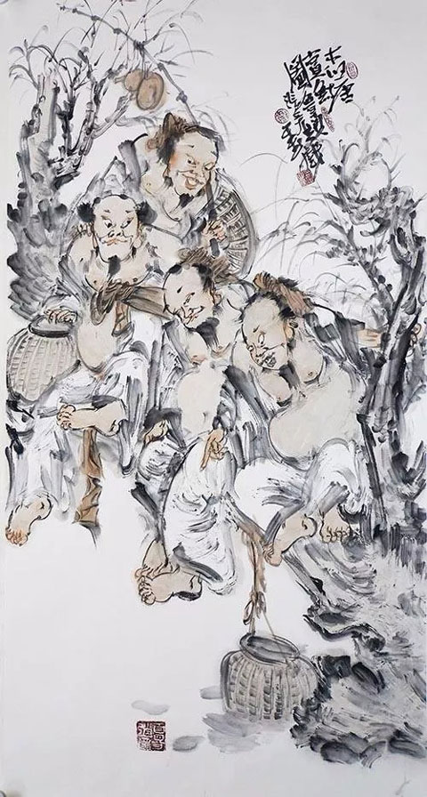 摩根娱乐官方网站图片