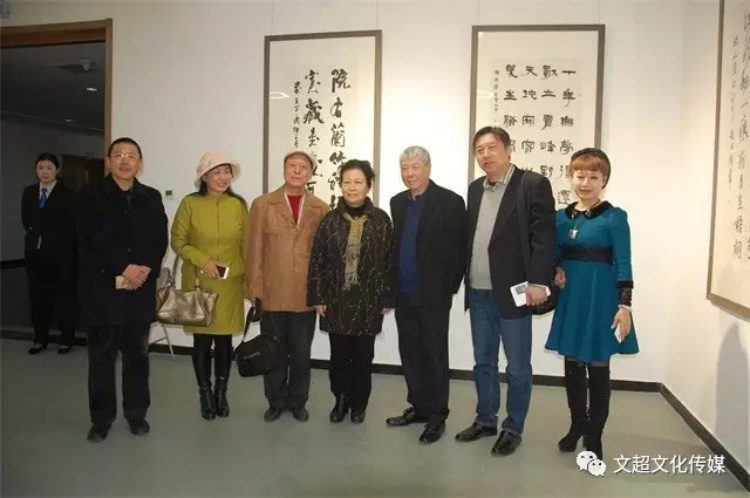 摩根娱乐官方网站图片