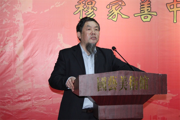 摩根娱乐官方网站图片