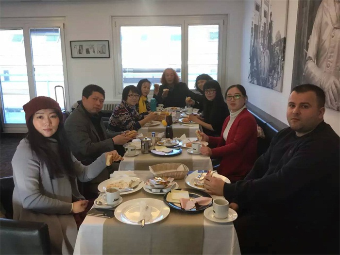 摩根娱乐官方网站图片