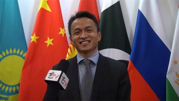 摩根娱乐官方网站图片