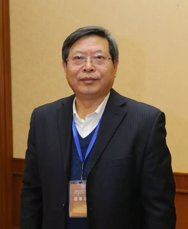 摩根娱乐官方网站图片