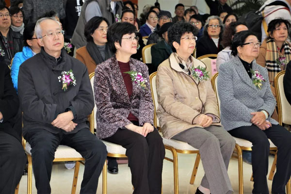 摩根娱乐官方网站图片