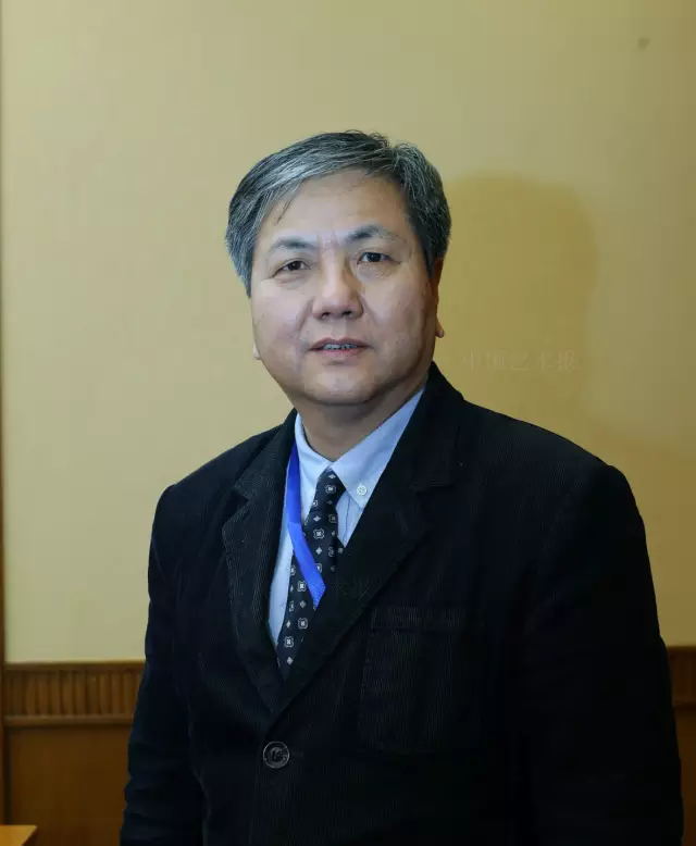 摩根娱乐官方网站图片