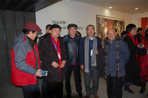摩根娱乐官方网站图片
