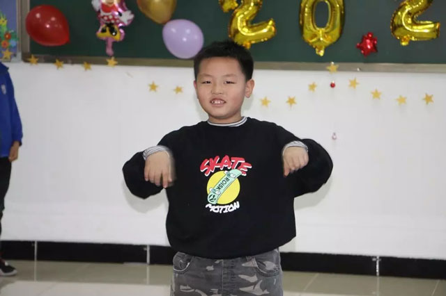 摩根娱乐官方网站图片