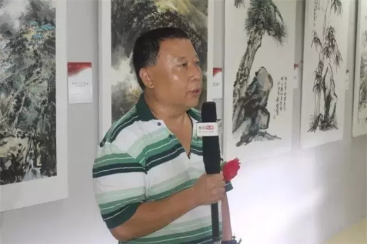 摩根娱乐官方网站图片