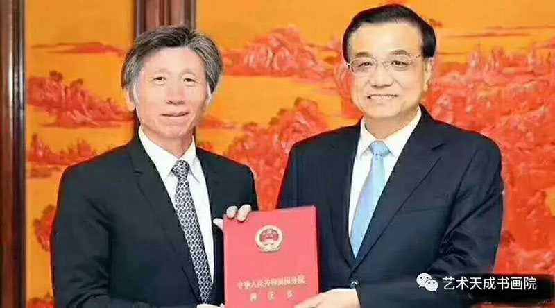 摩根娱乐官方网站图片