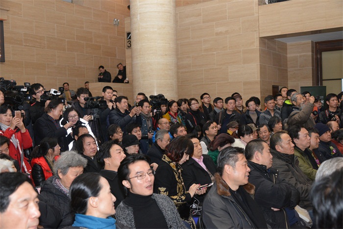 摩根娱乐官方网站图片