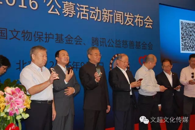 摩根娱乐官方网站图片