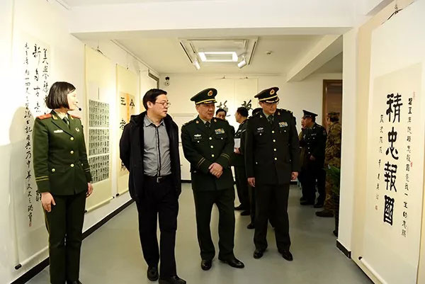 摩根娱乐官方网站图片