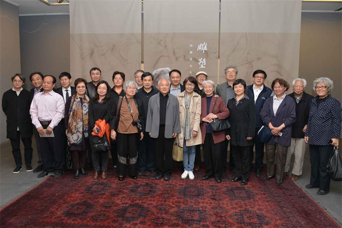 摩根娱乐官方网站图片