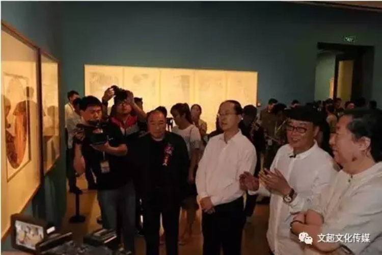 摩根娱乐官方网站图片