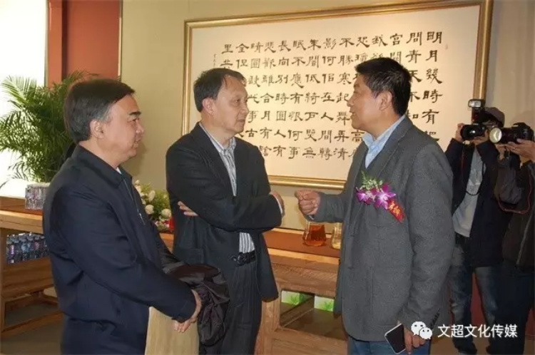 摩根娱乐官方网站图片