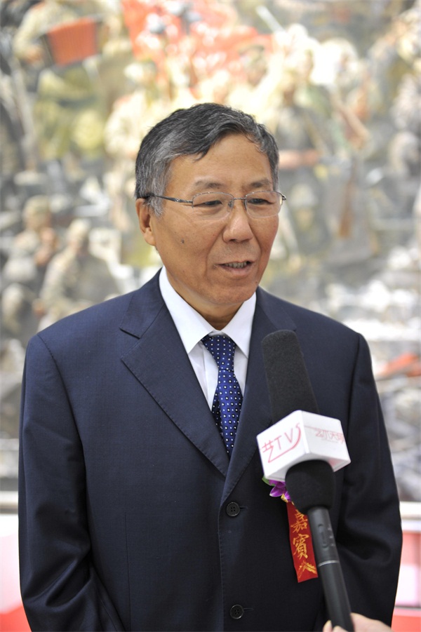 摩根娱乐官方网站图片