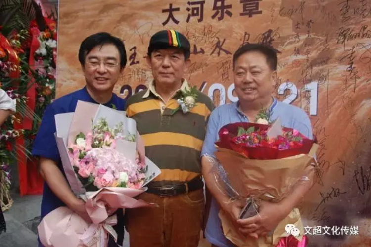 摩根娱乐官方网站图片