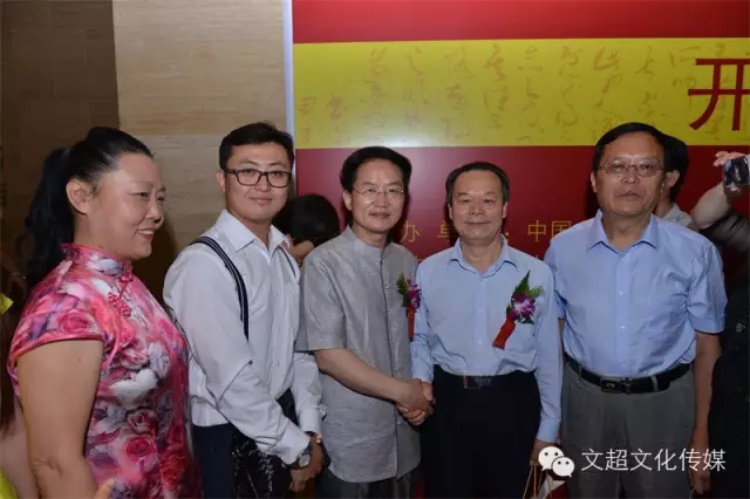 摩根娱乐官方网站图片