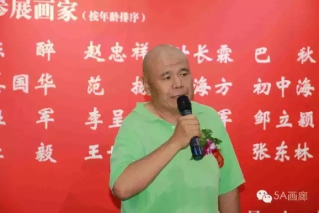 摩根娱乐官方网站图片
